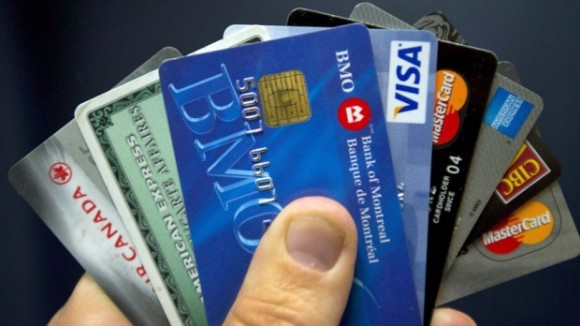 Credit Card Rewards And Its Benefits